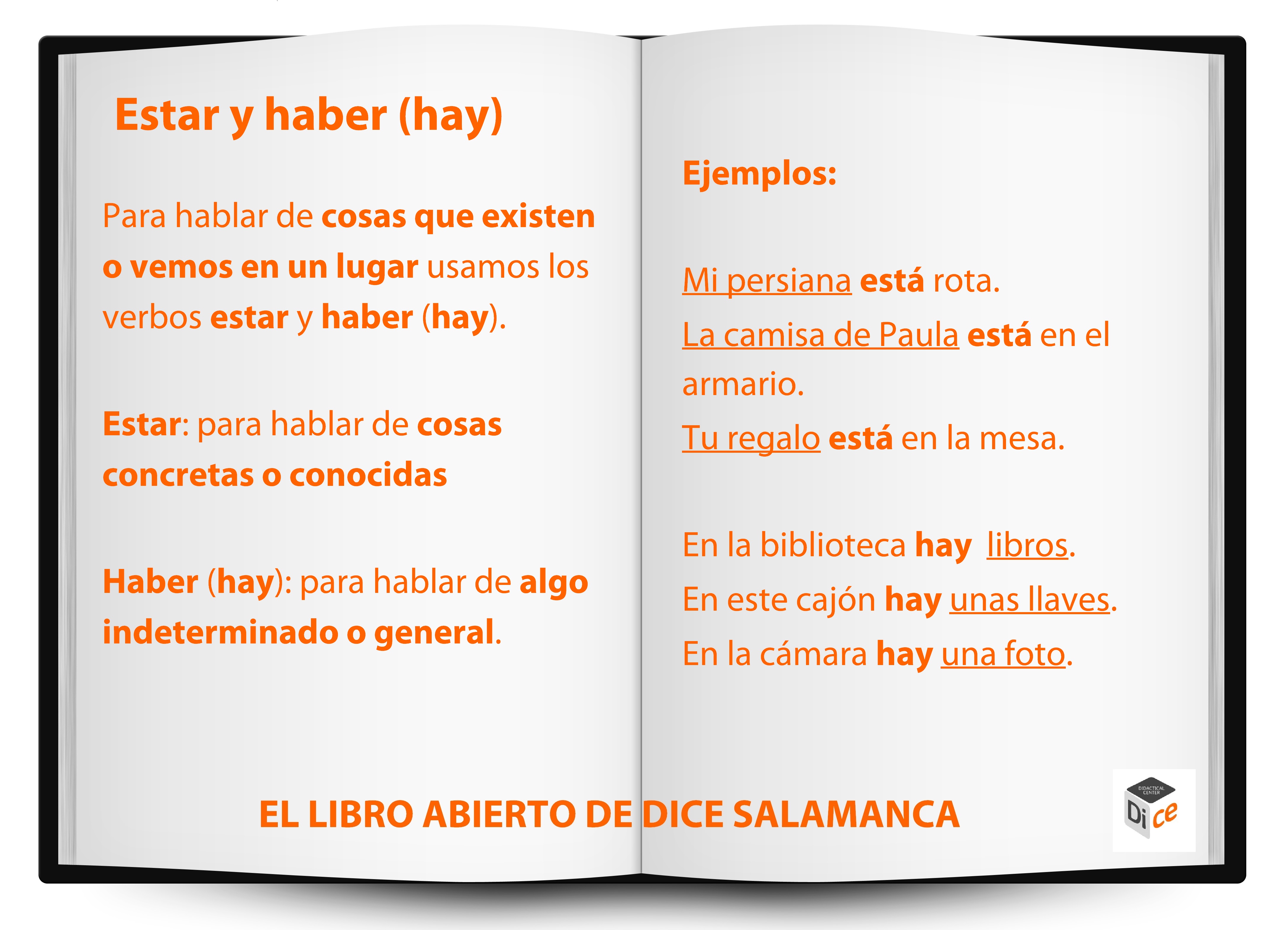DELAY - Diccionario Abierto de Español