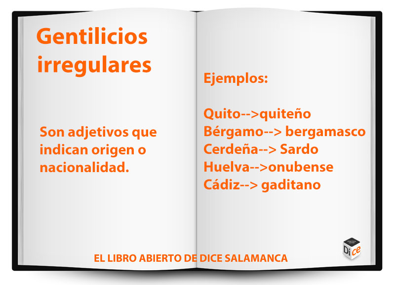 Libro-abierto-de-DICE-101-gentilicios