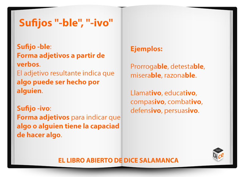 Libro-abierto-de-DICE---sufijos-ble,-ivo