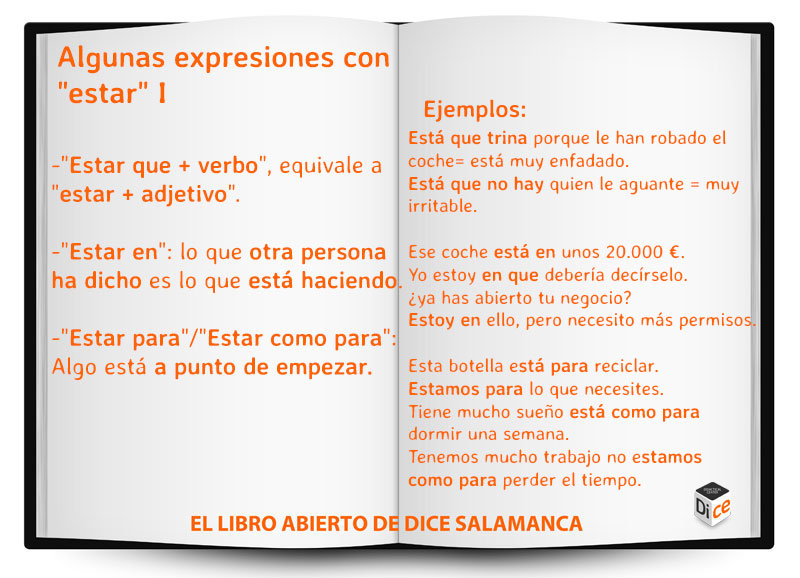 Libro-abierto-de-DICE-algunas-expresiones-con-estar-I