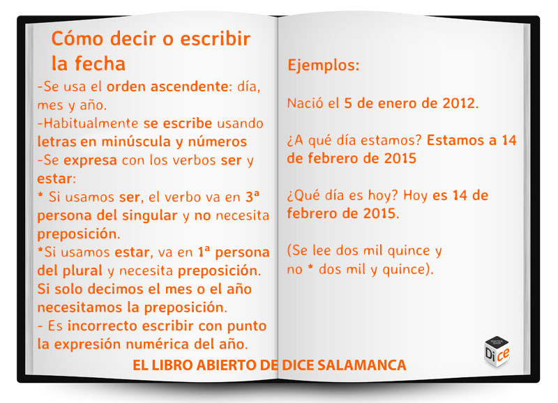 Libro-abierto-de-DICE-leer-y-escribir-la-fecha