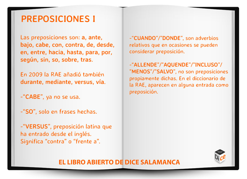 Libro-abierto-de-DICE---PREPOSICIONES