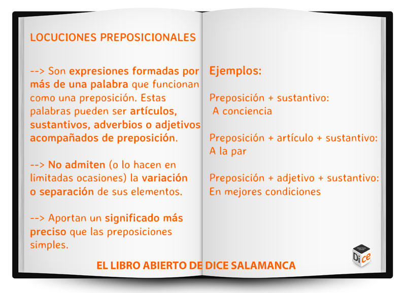 Libro-abierto-de-DICE--locuciones-preposicionales