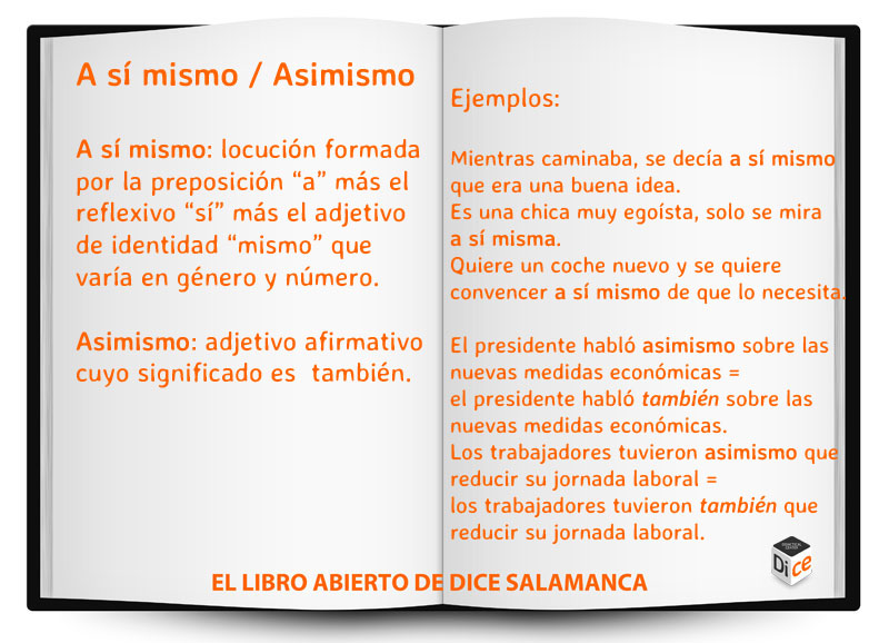 Libro-abierto-de-DICE---asimismo