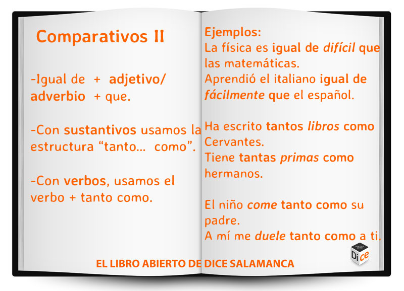 Libro-abierto-de-DICE-comparativos-II