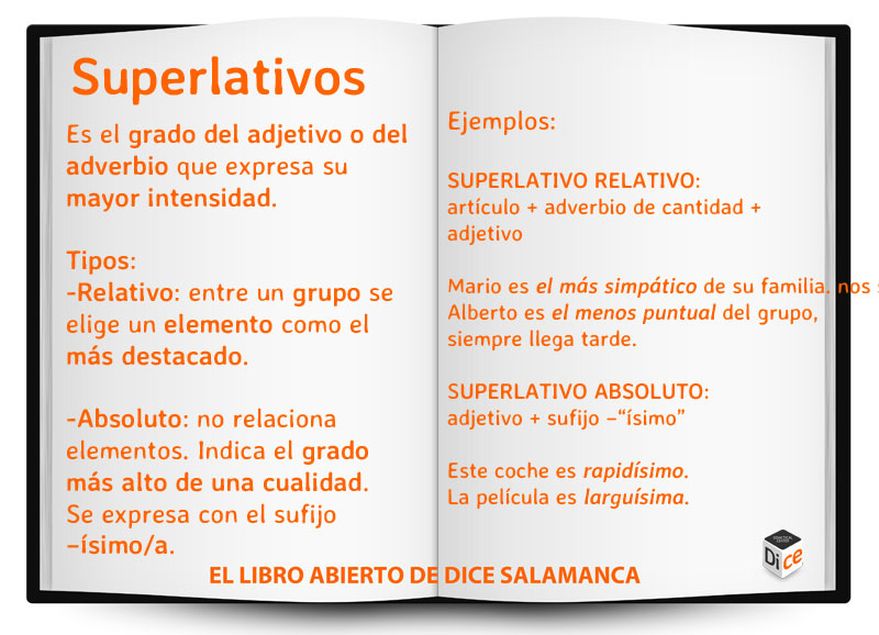 Libro-abierto-de-DICE-superlativos