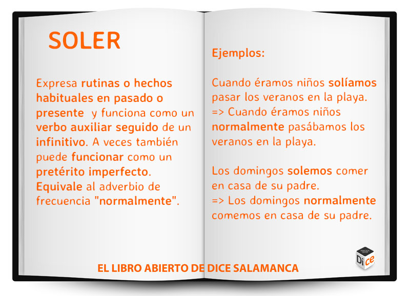 Libro-abierto-de-DICE---SOLER