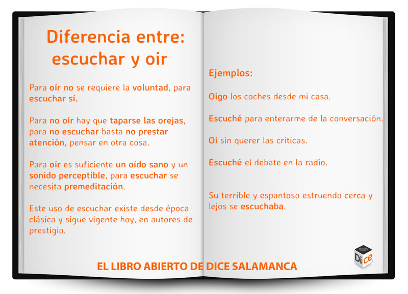 Libro-abierto-de-DICE--escuchar-y-oir