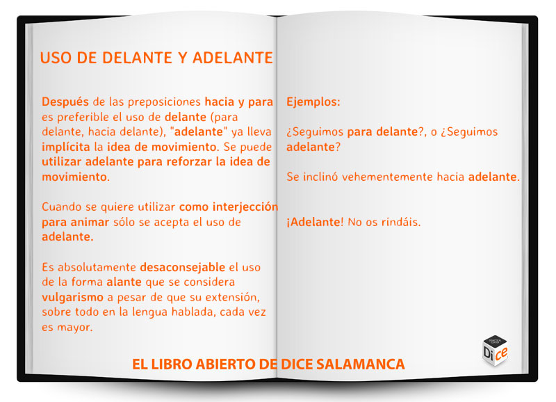 Libro-abierto-de-DICE-delante-y-adelante