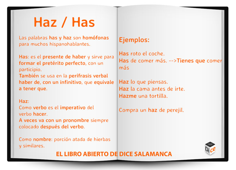 Libro-abierto-de-DICE-haz-y-has