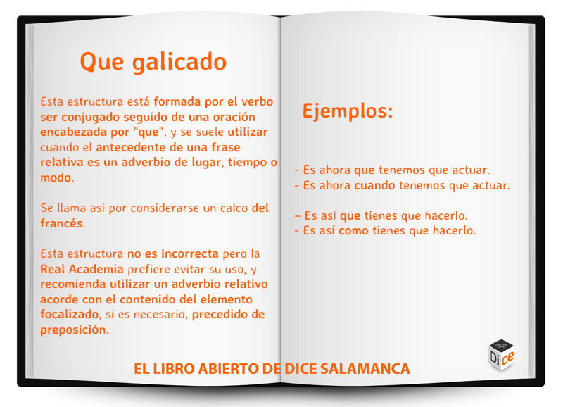 Libro-abierto-de-DICE-QUE-GALICADO