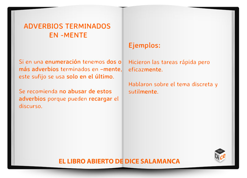 Libro-abierto-de-DICE-adverbios-acabados-en-mente