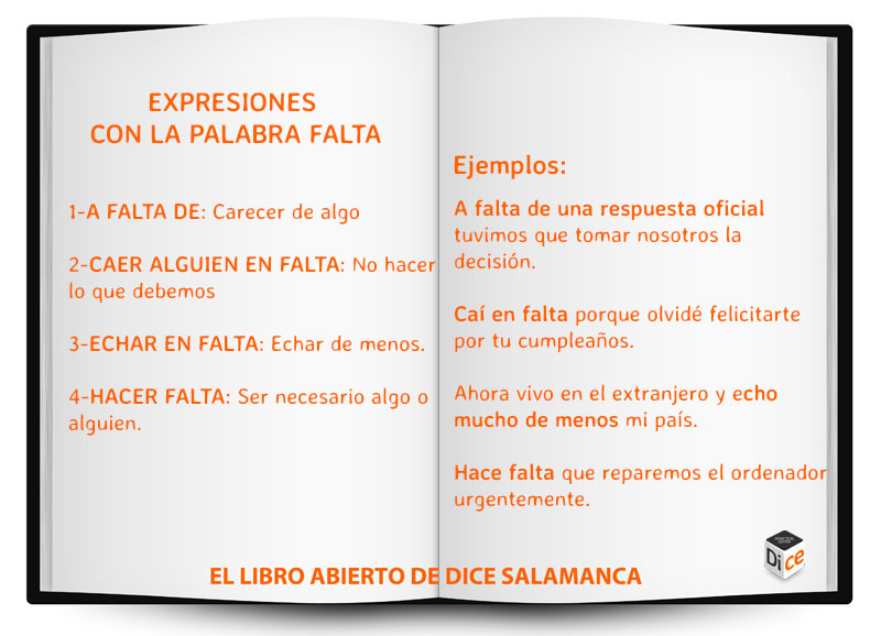 Libro-abierto-de-DICE-falta