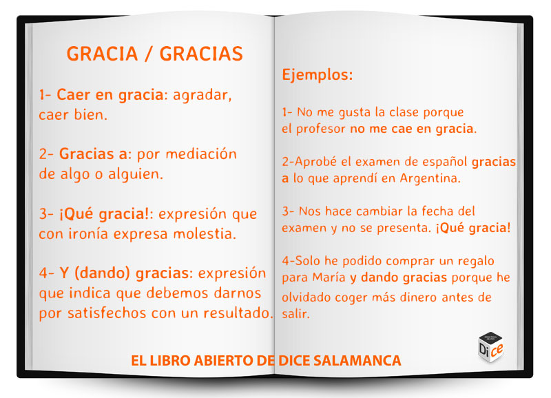 Libro-abierto-de-DICE--gracia-y-gracias