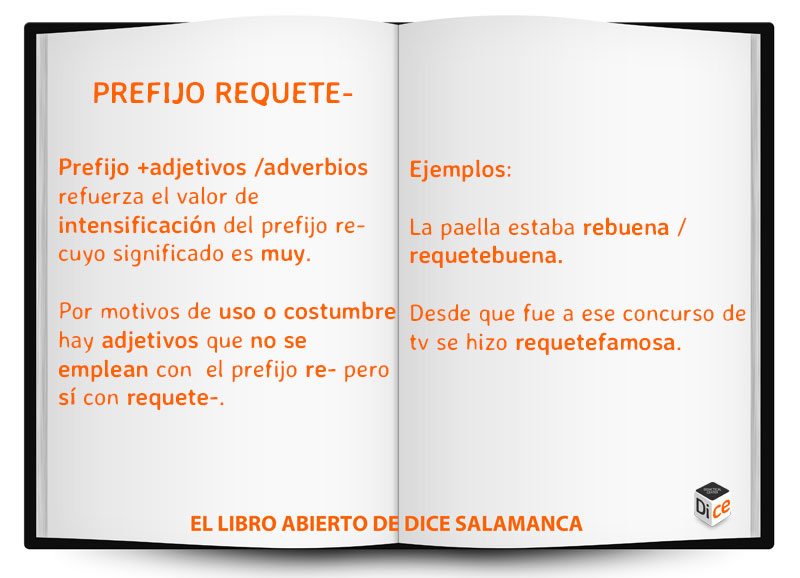 Libro-abierto-de-DICE-prefijo-requete-