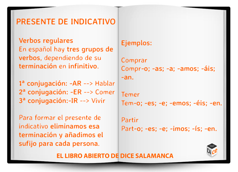 PRESENTE-DE-INDICATIVO