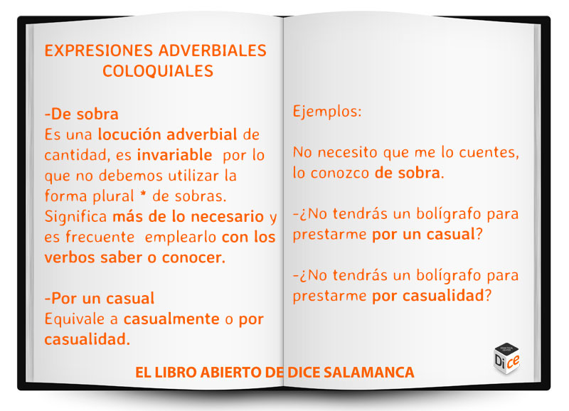 expresiones-coloquiales-adverbiales