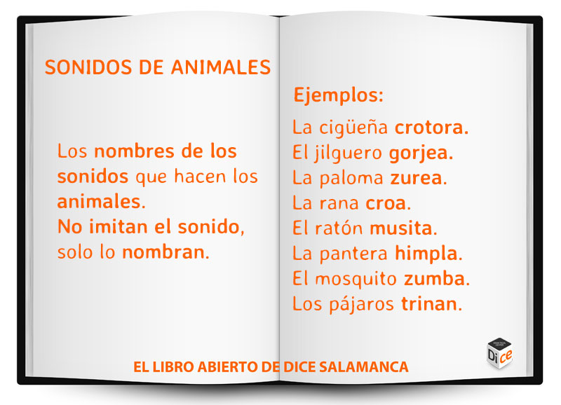 sonidos-de-animales