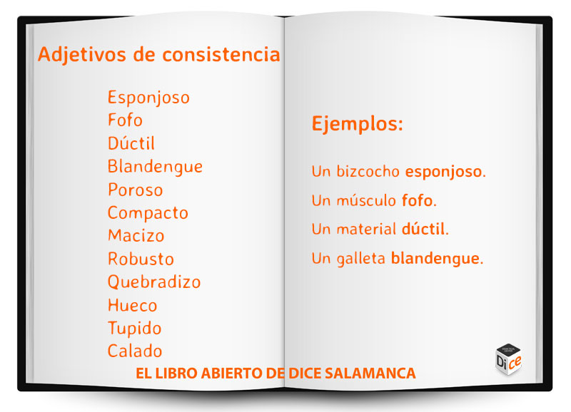 adjetivos-de-consistencia