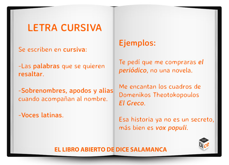 letra-cursiva