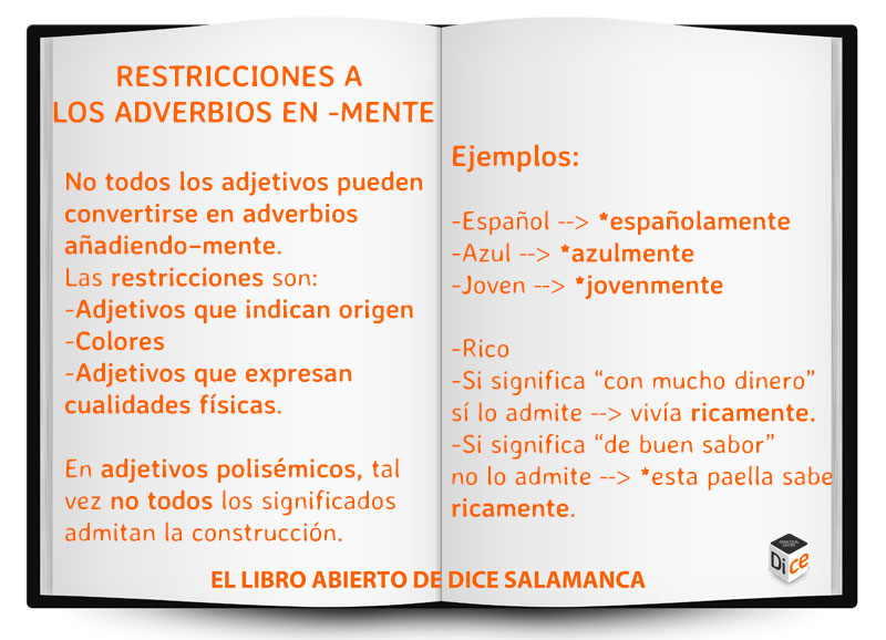 restricciones-a-los-adverbios-en-mente