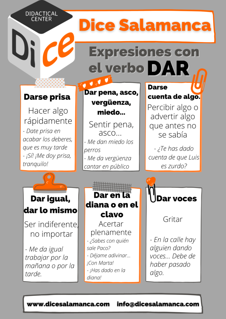 infograf-a-expresiones-con-el-verbo-dar-i-dice-salamanca