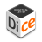 diceicon