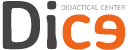 DICE Spanish courses