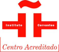 Acreditaciones y colaboraciones