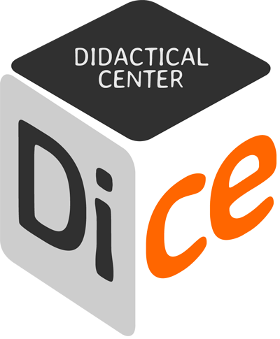 Centro didáctico de español | DICE Salamanca